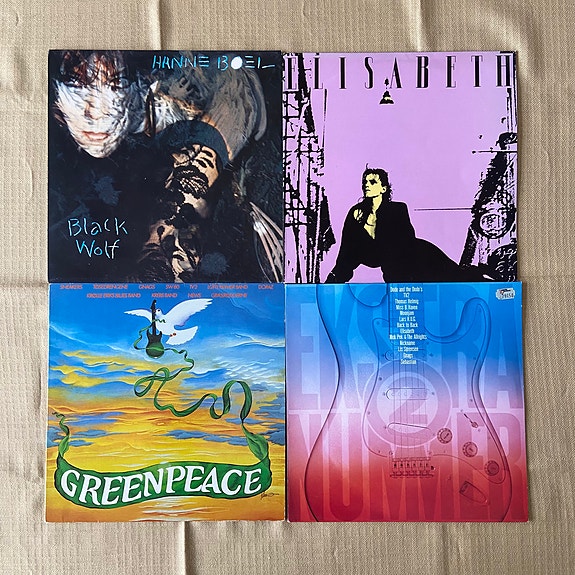 Product image 4 of 8