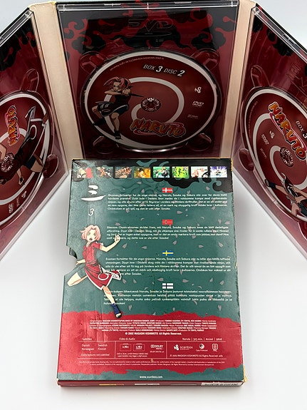 Product image 2 of 9