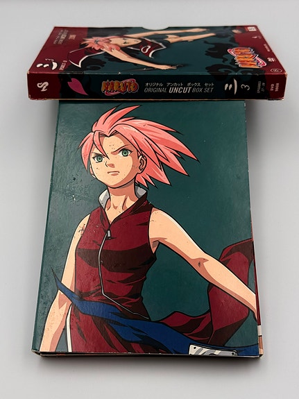 Product image 3 of 9