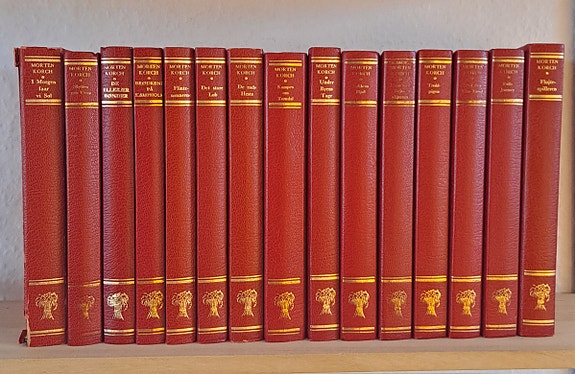 Product image 4 of 9