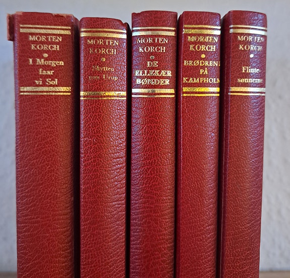 Product image 8 of 9