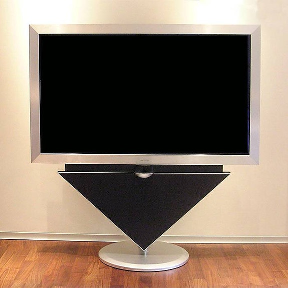 Product image 1 of 9