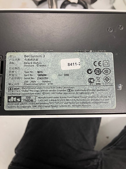 Product image 8 of 9