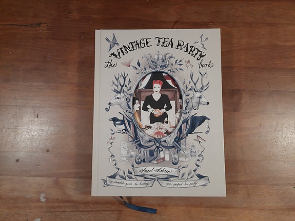 Product image 1 of 4