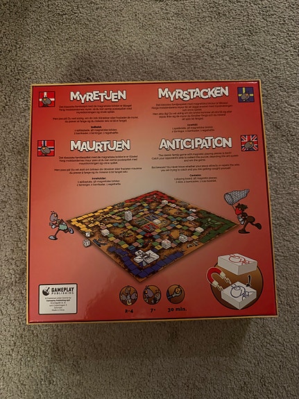 Product image 3 of 6