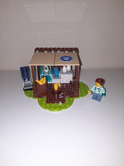 Product image 10 of 10