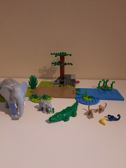 Product image 5 of 10