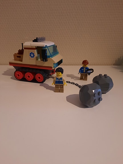 Product image 4 of 10