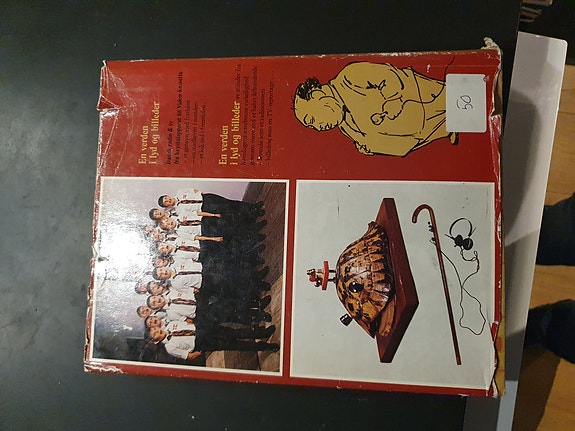 Product image 4 of 5