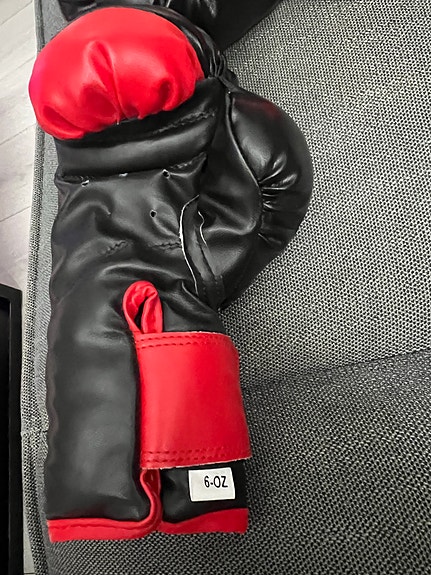 Product image 5 of 8