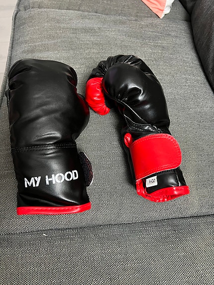 Product image 6 of 8