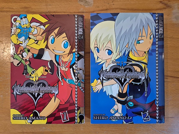 Product image 9 of 10