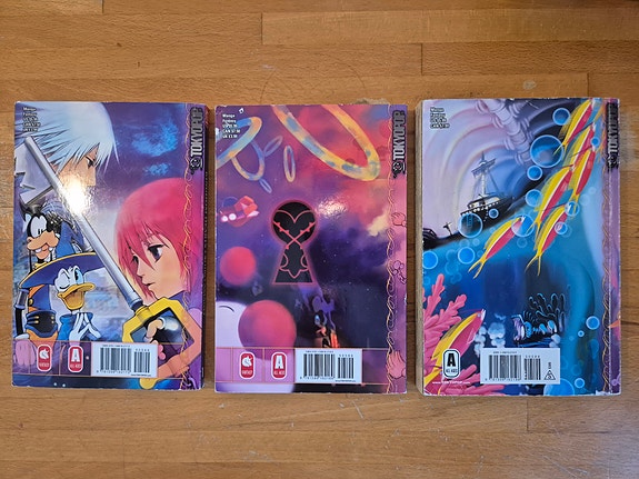 Product image 4 of 10