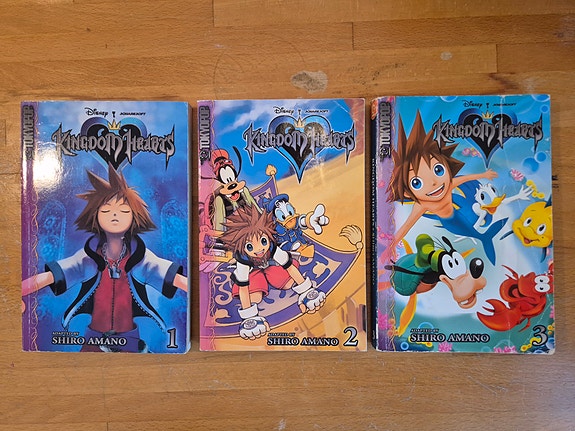 Product image 2 of 10