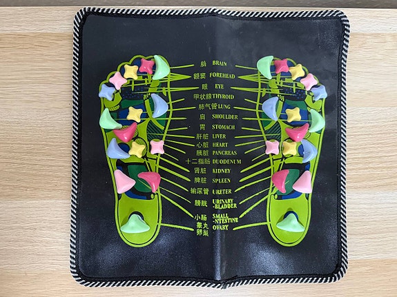 Product image 1 of 2