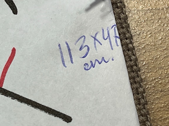 Product image 11 of 11