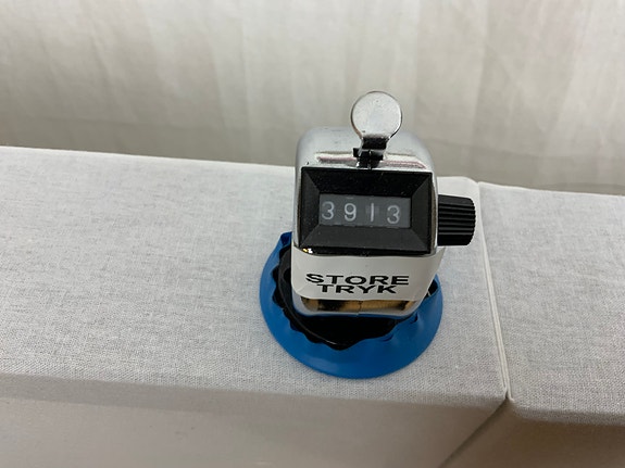 Product image 11 of 11