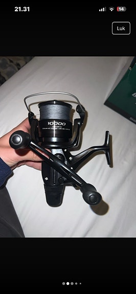 Product image 3 of 10