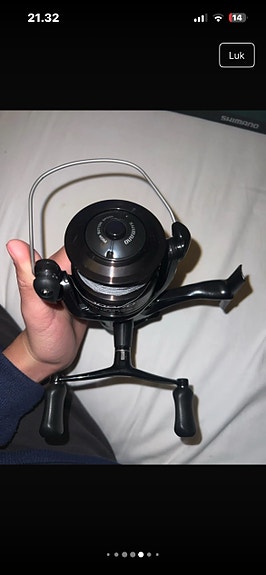 Product image 7 of 10