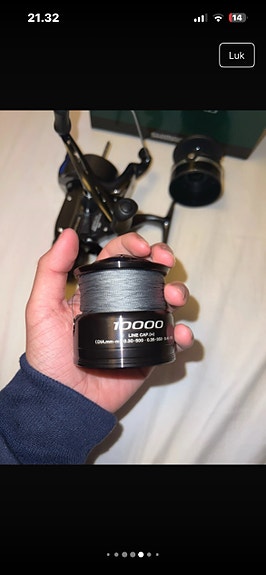 Product image 10 of 10