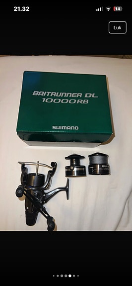 Product image 9 of 10