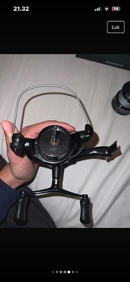 Product image 8 of 10