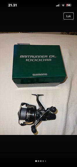 Product image 2 of 10