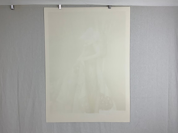 Product image 11 of 12