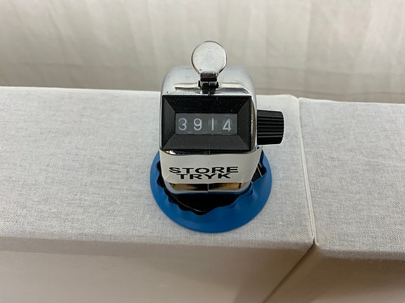 Product image 12 of 12