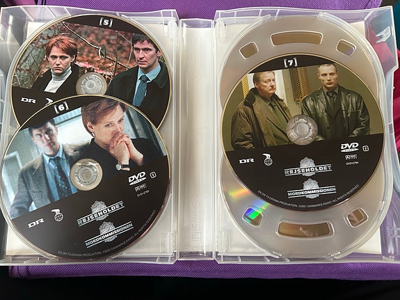 Product image 3 of 9