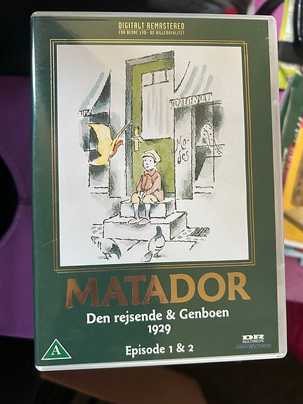 Product image 8 of 9