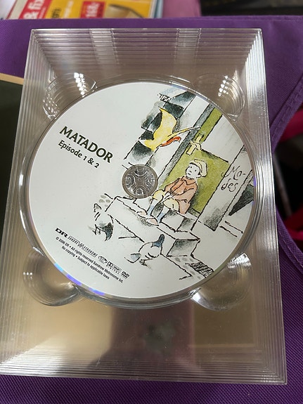 Product image 7 of 9