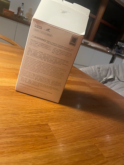 Product image 6 of 12