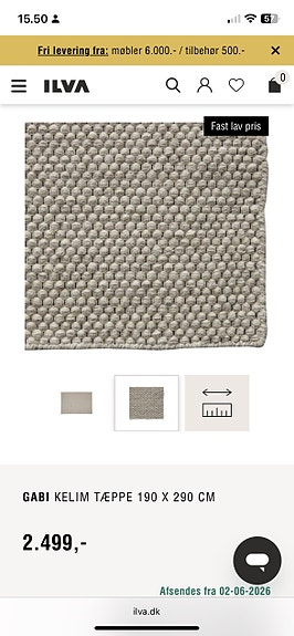 Product image 3 of 10