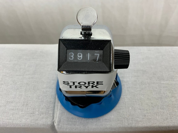 Product image 11 of 11
