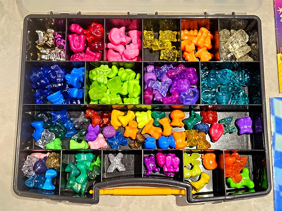 Product image 2 of 7