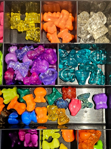 Product image 4 of 7