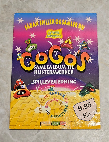 Product image 7 of 7