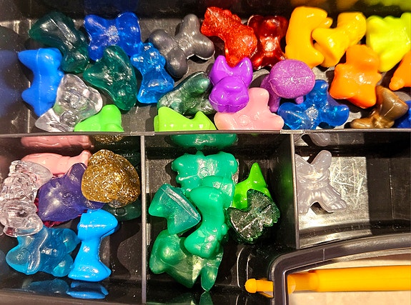 Product image 5 of 7