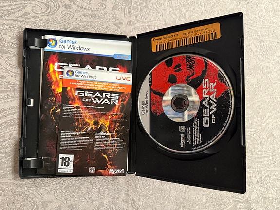 Product image 2 of 2