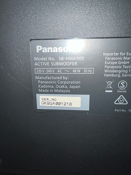 Product image 8 of 8
