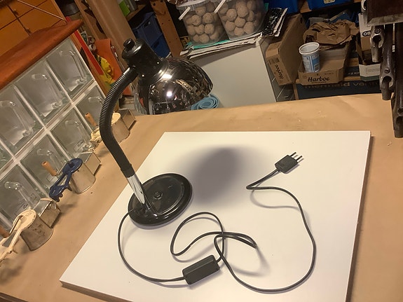 Product image 1 of 6