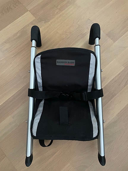 Product image 1 of 5