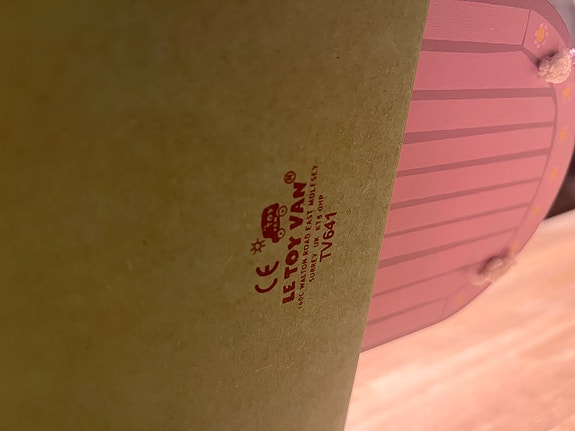 Product image 4 of 4