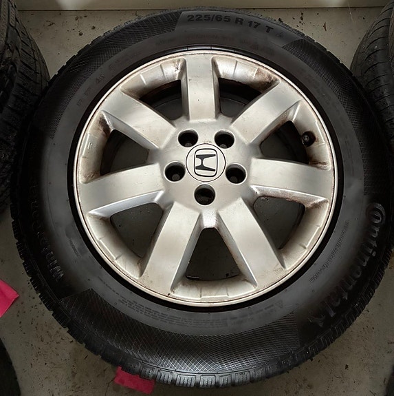 Product image 3 of 7