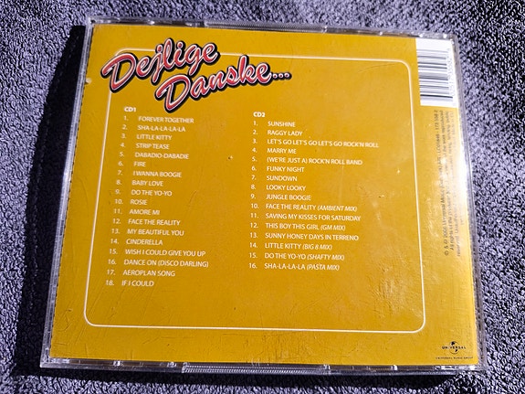 Product image 2 of 2