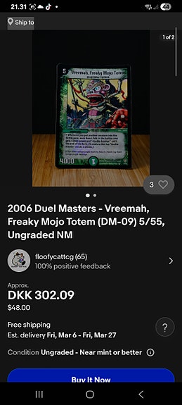 Product image 9 of 9