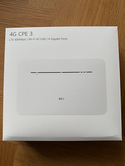 Product image 1 of 10