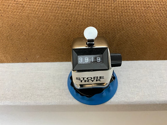 Product image 11 of 11
