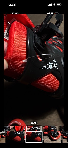 Product image 4 of 10